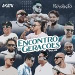 album image Tô Carente Meu Bem Pelas Ruas