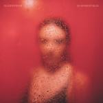 album image I Can't Love You Anymore