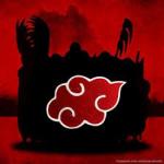 album image Akatsuki Pain Akatsuki Pain