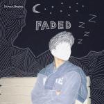 album image Loafers Faded