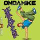 OnDaMiKe - BreakDance
