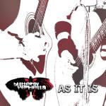 album image Flagpole Sitta (Acoustic) As It Is