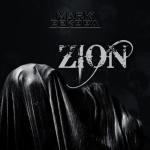 album image Zion Zion