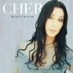 album image Believe(remix) O Show (SetMix)