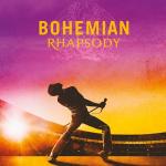 poster We Will Rock You / Movie Mix (Bohemian Rhapsody OST) Bohemian Rhapsody (The Original Soundtrack)