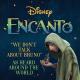 Encanto Cast - We Don't Talk About Bruno
