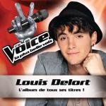 album image Dans le Port d’Amsterdam The Voice : La Plus Belle Voix