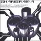 Sharigrama - Mexican Mushroom