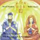 mantra - ek ong kar sat nam