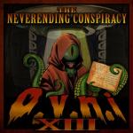 album image The Martians Star Beings 2