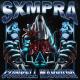 SXMPRA feat. Ski Mask The Slump God - COWBELL WARRIORS!