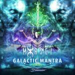 album image Galactic Mantra (2011 Remix) 101 Rave Dance Hits 2012 (Best of Top Electronic Dance, Acid, Techno, House, Rave Anthems, Goa Psytrance, Dubstep, Grime, Chill)