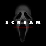 album image Red Herring (Scream OST) Scream (Original Motion Picture Score / Box Set)
