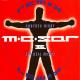 MC SAR THE REAL MACCOY - Another Night (Nightmare Mix)