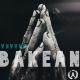 Bakean feat. Velizar A., Pierre Darmon - Ishtar