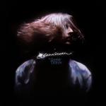 album image Fuera del mercado @dannocean