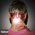 album image Your Mom Tough Boy