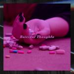album image small Beatzz
