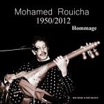 album image Talkhatemt Miya Ndif Llah
