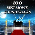 album image Main Title Theme (From Knight Rider) The Very Best of the Movie Soundtracks - Gold Edition, Vol. 4