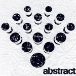album image Elements (Novelty Remix)