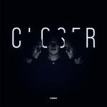 album image Scrapped Closer