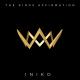 Iniko, Reuel Williams - The King’s Affirmation (feat. Reuel Williams) (Chill Mix)