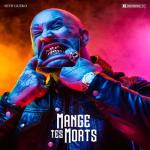 album image Cali Cali Mange tes morts