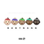 album image Babygang Babygang