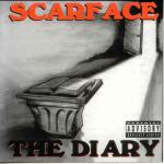 album image No Tears(1995)
