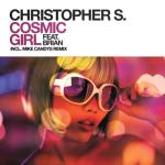album image Papa Americano (Dj Tolkachev remix) Fabulous (Expanded Version)