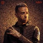album image Bogota (feat. Morad & Alonzo) La TN (Team Naps)