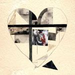 album image Are You Ready (Extended Mix)