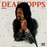 album image Dead Opps Pt. 2