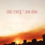 album image Zara Gîyan (Remix) Zara Gîyan (Remix)