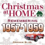 album image Here Comes Santa Claus (From 