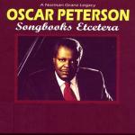 album image There Will Never Be Another You Lester Young With The Oscar Peterson Trio
