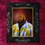 album image Allaho Akbar ٤in