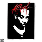 poster Meh Whole Lotta Red