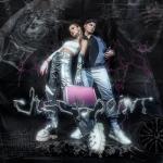 album image Плакса Checkpoint