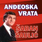 album image Opasna Si Kao Kobra