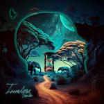 album image FEEL Vibes Uncrowded, Vol. 2 (Mixtape)