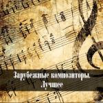 album image Rossini: Cinderella: Overture Лучшая классическая музыка