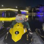 album image rich minion (speed up)