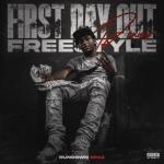 album image First Day Out Freestyle