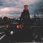 album image ФОНК ЕБЕЙШИЙ ПЛЮС УШИ НАХУЙ