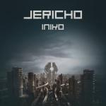 album image jericho