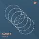 Tatora/Tz - Circles