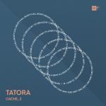 album image It's Over CACHE_2