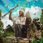 album image UAU